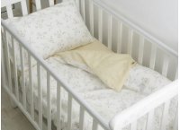 Постельное белье сатин Вилюта - 805, детский